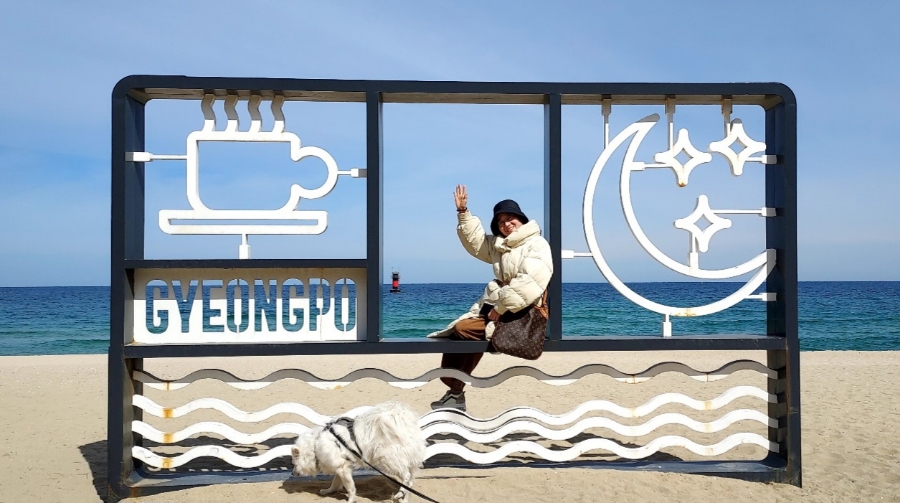 강릉농업협동조합하나로식당 이미지
