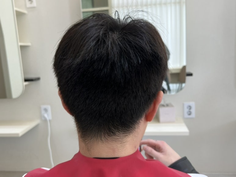 제이룸헤어 (J.Room hair) 이미지