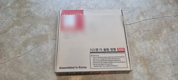 제이피테크 이미지