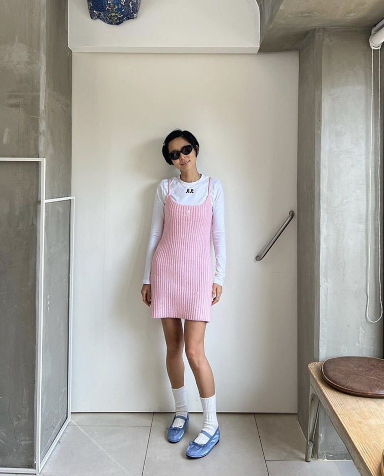 김나영헤어 이미지