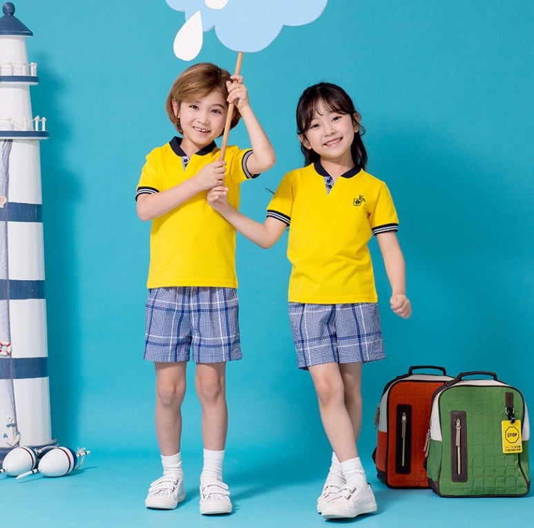 마산보육사 이미지