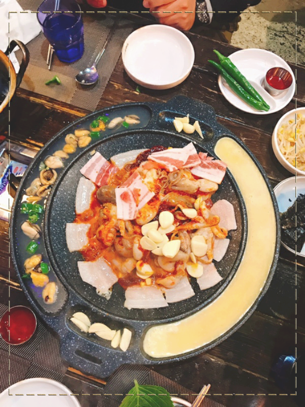두루두루 본점 이미지