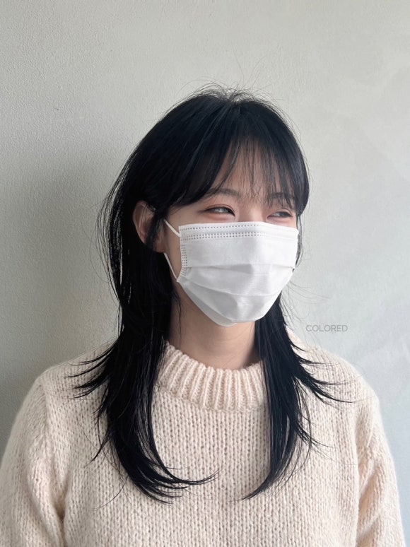 머리하러가자 이미지