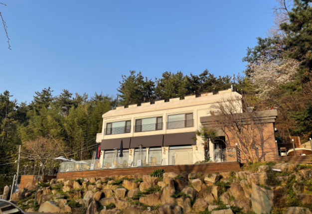 금곡대로주유소 이미지