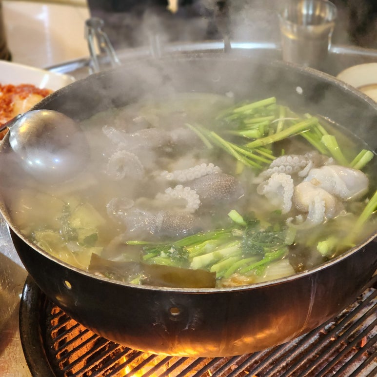포토이즘박스검단 이미지