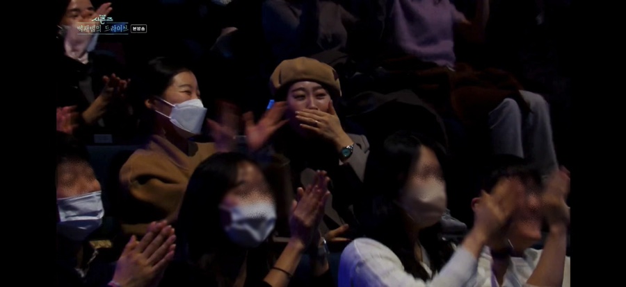 송탄제이 이미지