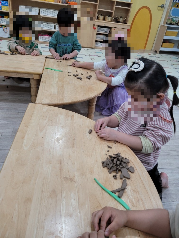 구립누리봄어린이집 이미지