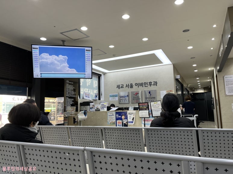 룰루밍 이미지
