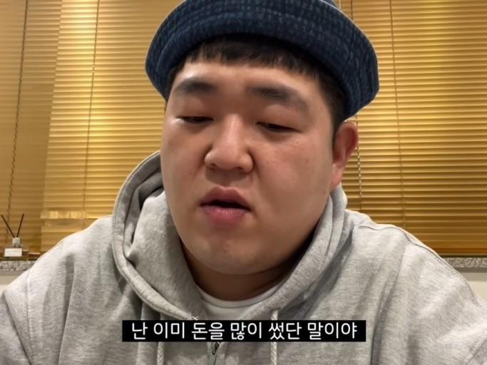 지에스엠 이미지