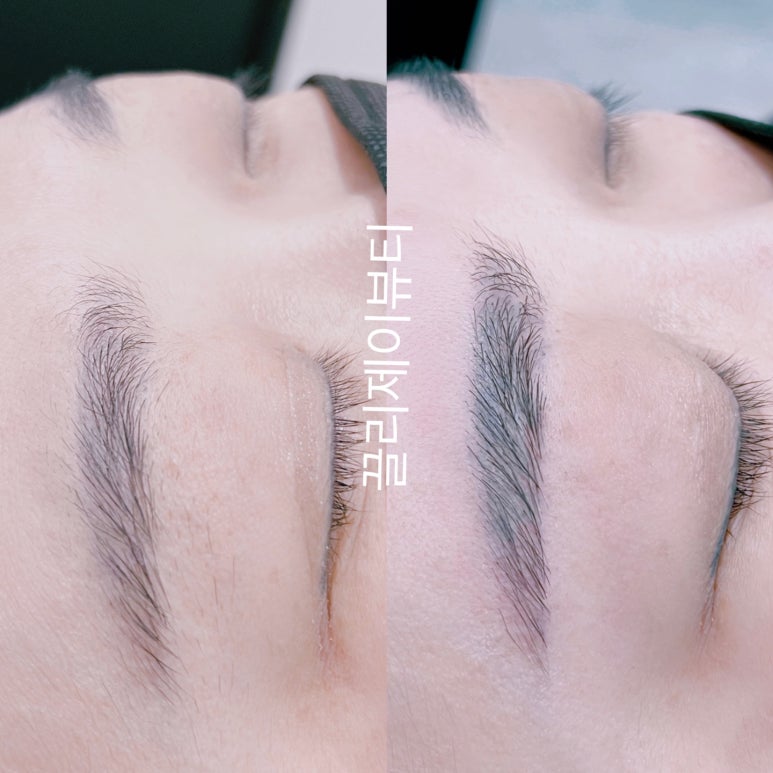 끌리제이뷰티 이미지