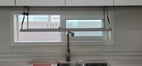 반도씽크，인테리어 이미지