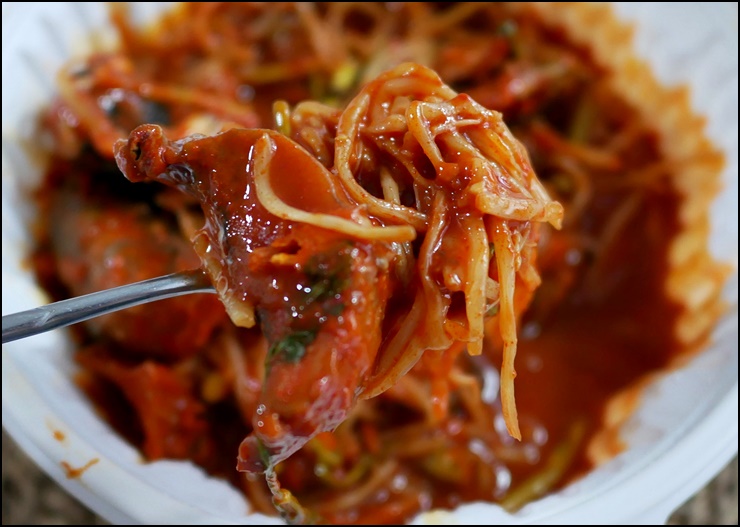 황금마차식당 이미지