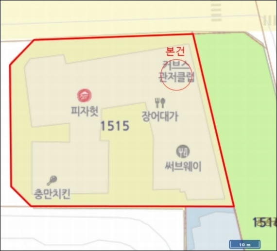 안녕,프란체스카 헤어숍 이미지