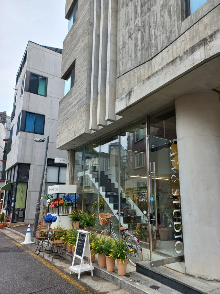 하이하이스튜디오 이미지