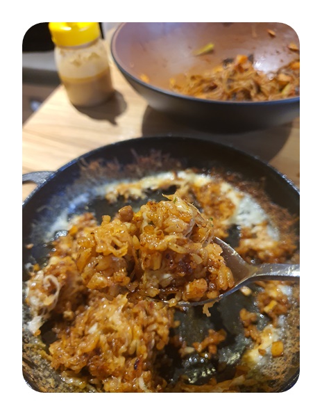 강너머남촌숯불닭갈비 이미지
