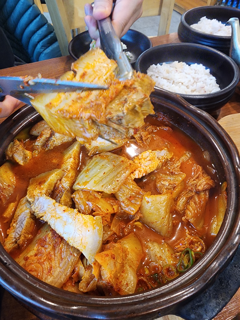블리비의원 이미지