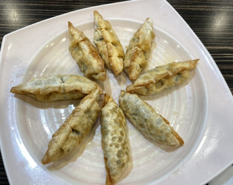 짬뽕지존서면 이미지