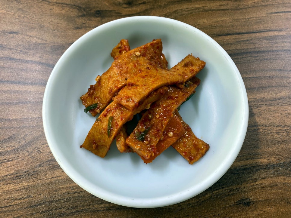 해성식당 이미지