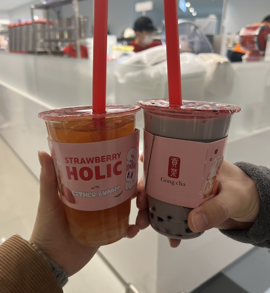 공차목동점 이미지