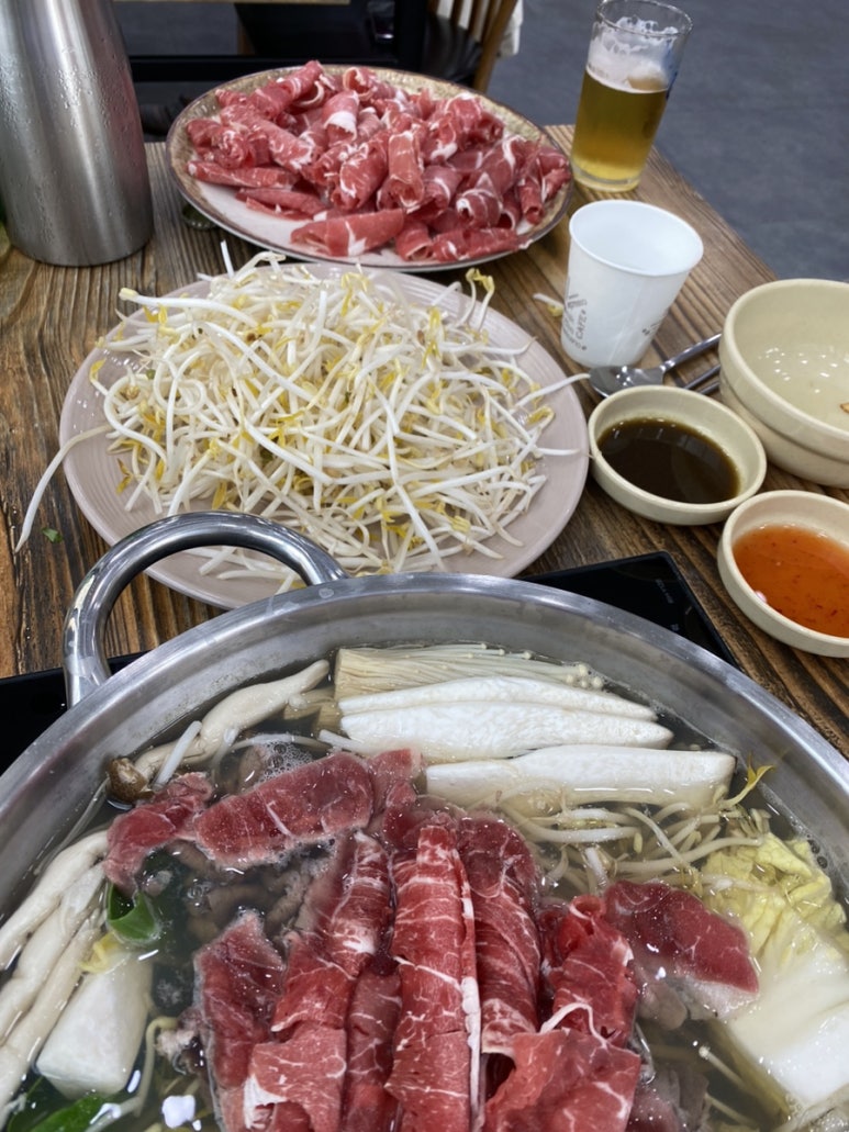 투썸플레이스명촌점 이미지