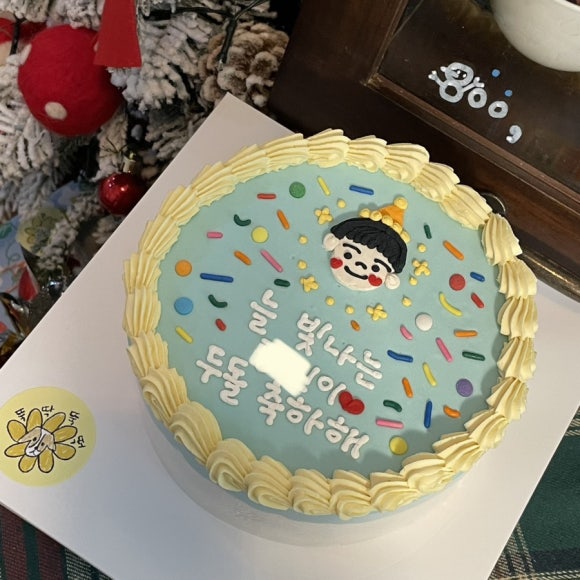 뚝딱뚝떡 이미지
