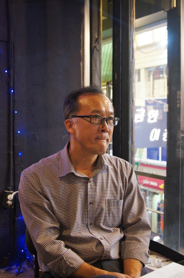 강원도협동조합감자여행 이미지