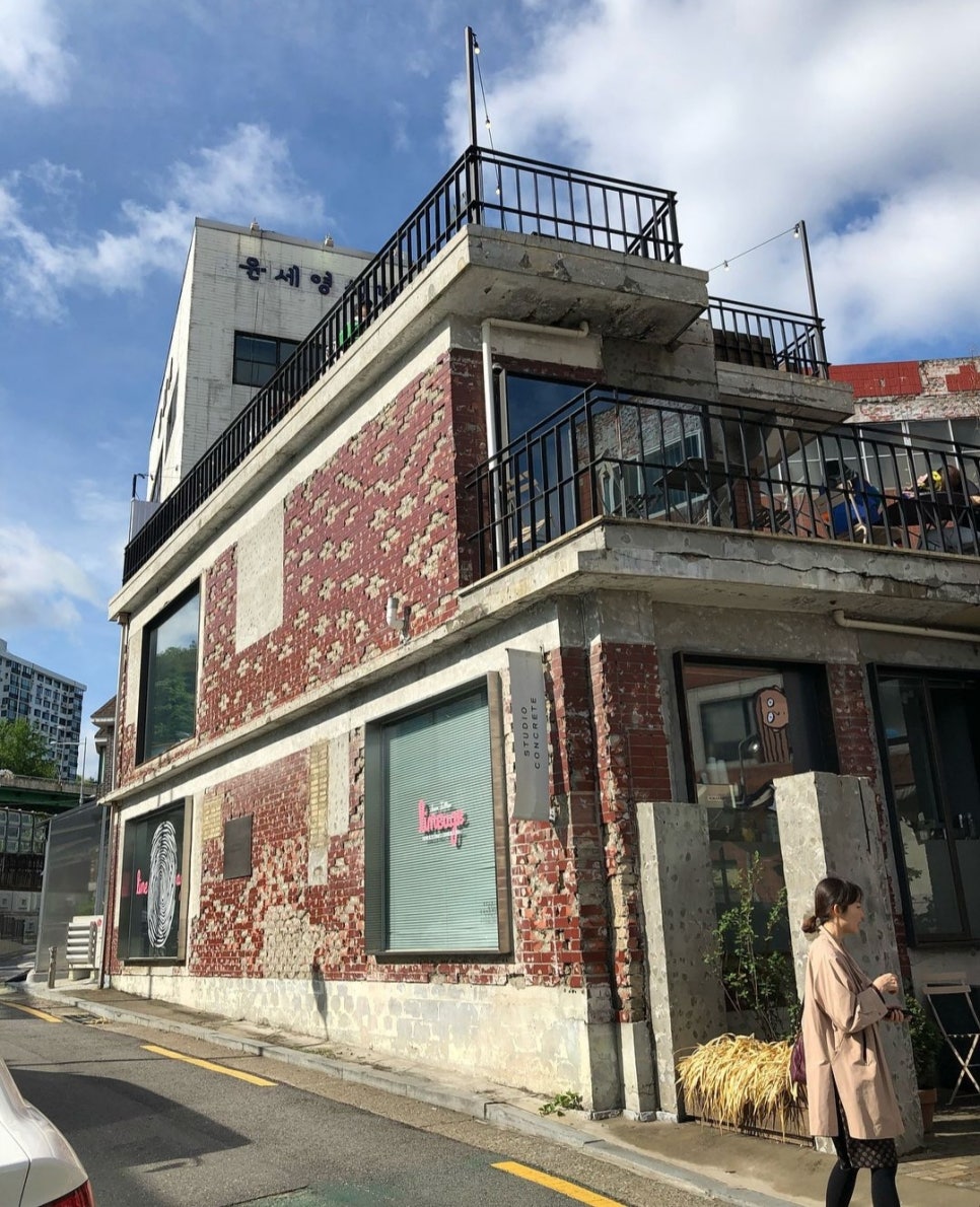 비앤비종합렌탈 이미지
