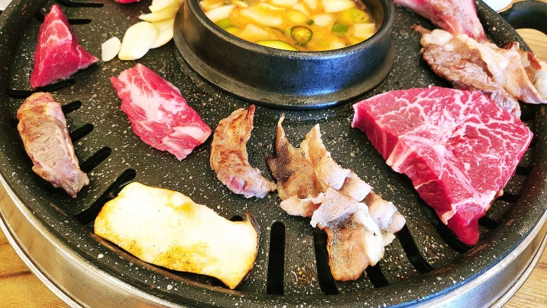 푸른농장해바라기 이미지
