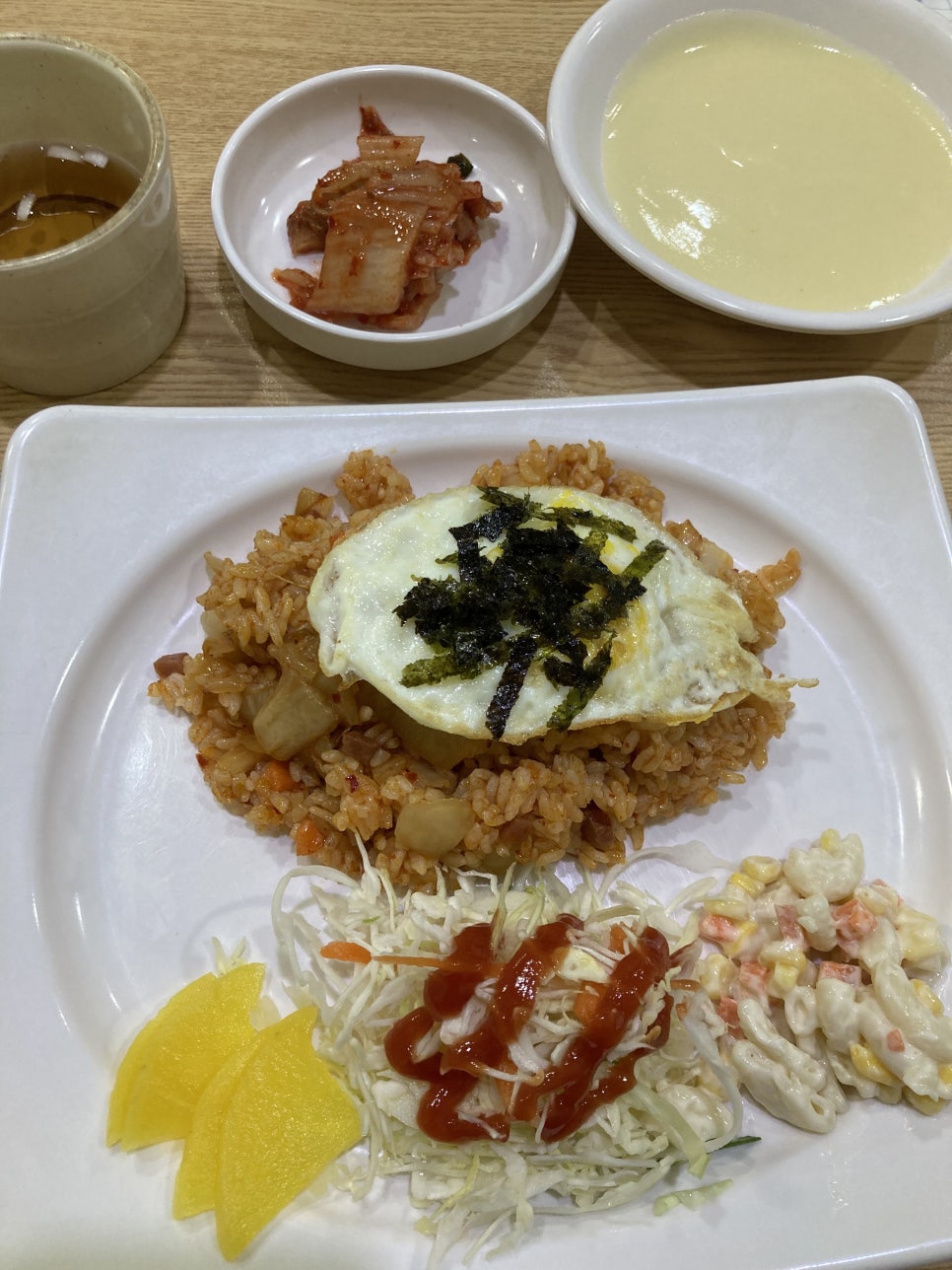 후니유통 이미지