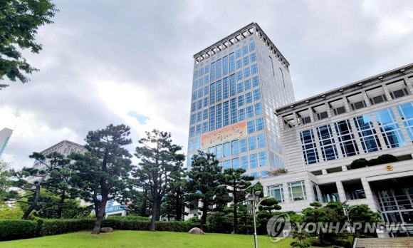 정원치매노인요양센터 이미지