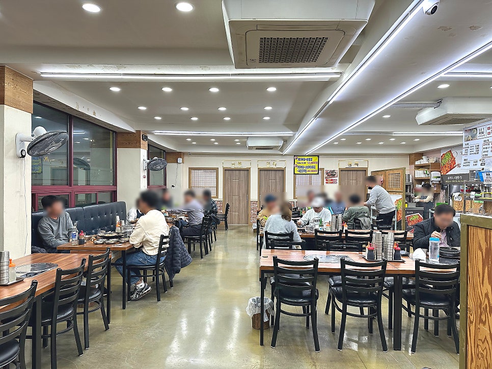 대구수성아울렛 이미지