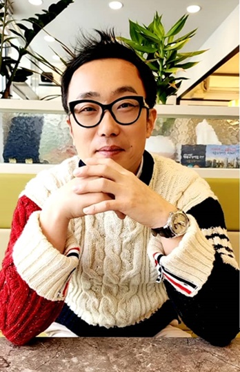 케이에스테크 이미지
