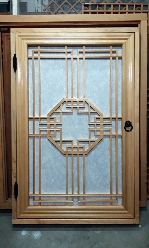 삼원창호 이미지