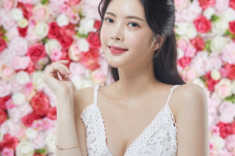 인생피부과의원 이미지