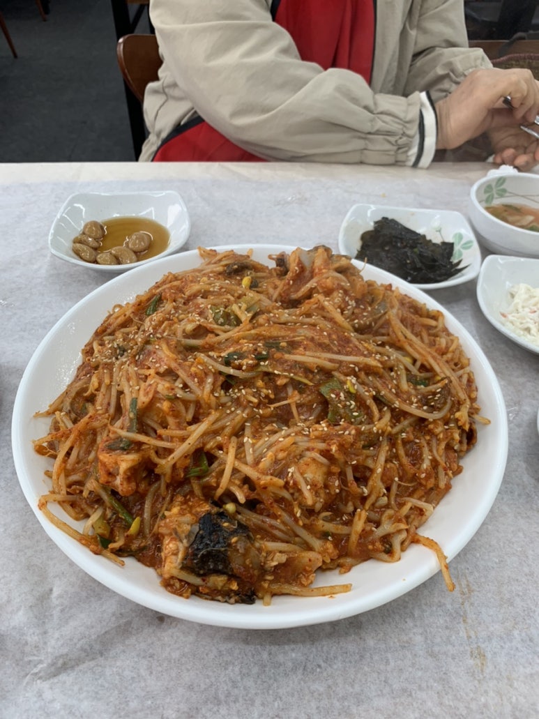 원브레드(Won_Bread) 이미지