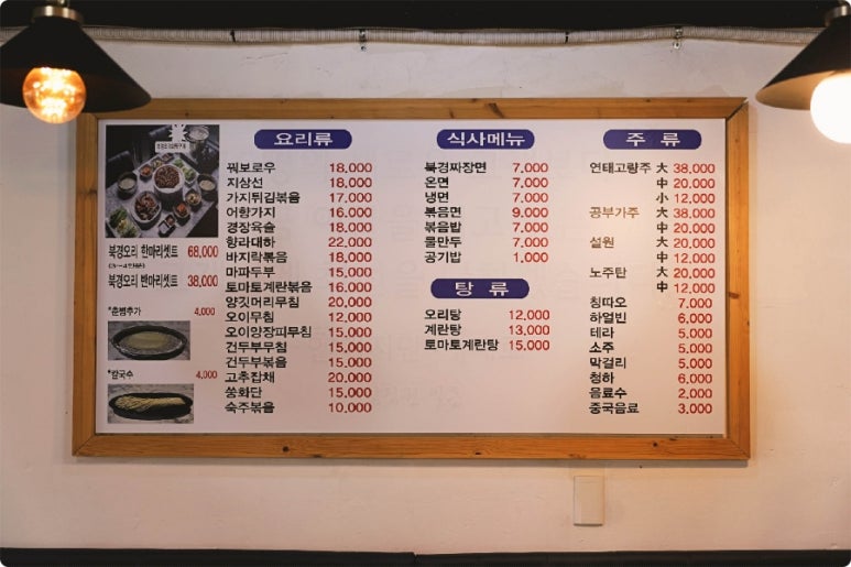 화덕북경오리 이미지