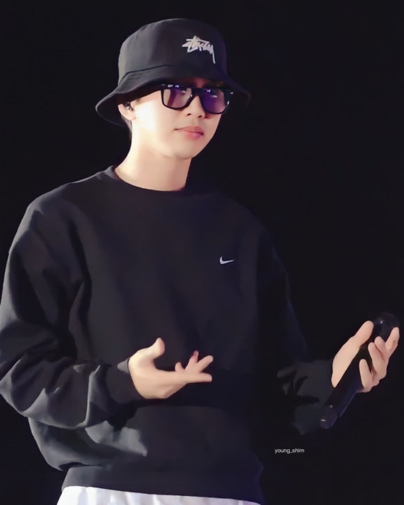 선차이 이미지