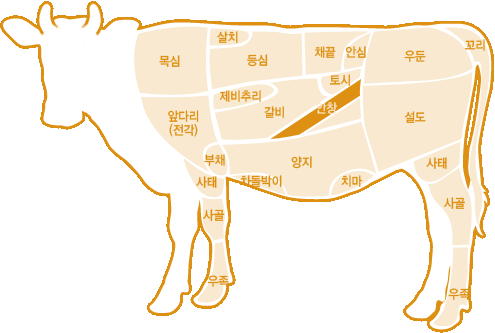 한우대가NO.9 이미지