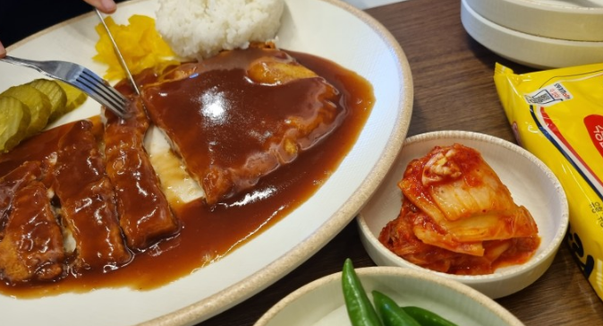 국밥관 이미지