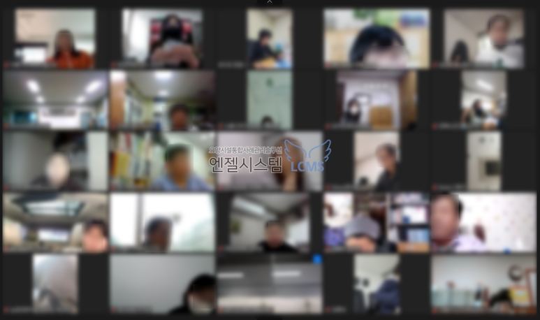 제1스튜디오 이미지