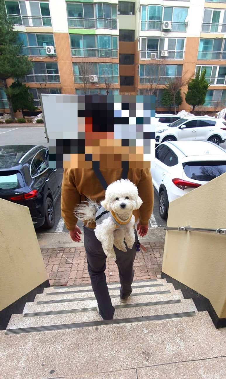 복자통신 이미지
