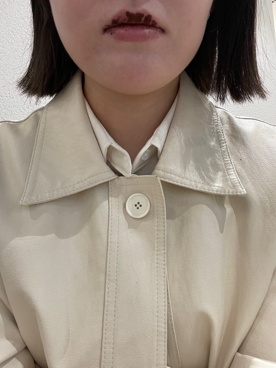 영미세탁 이미지