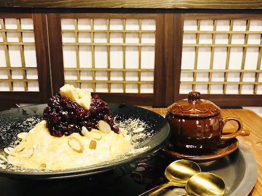 불다방 이미지