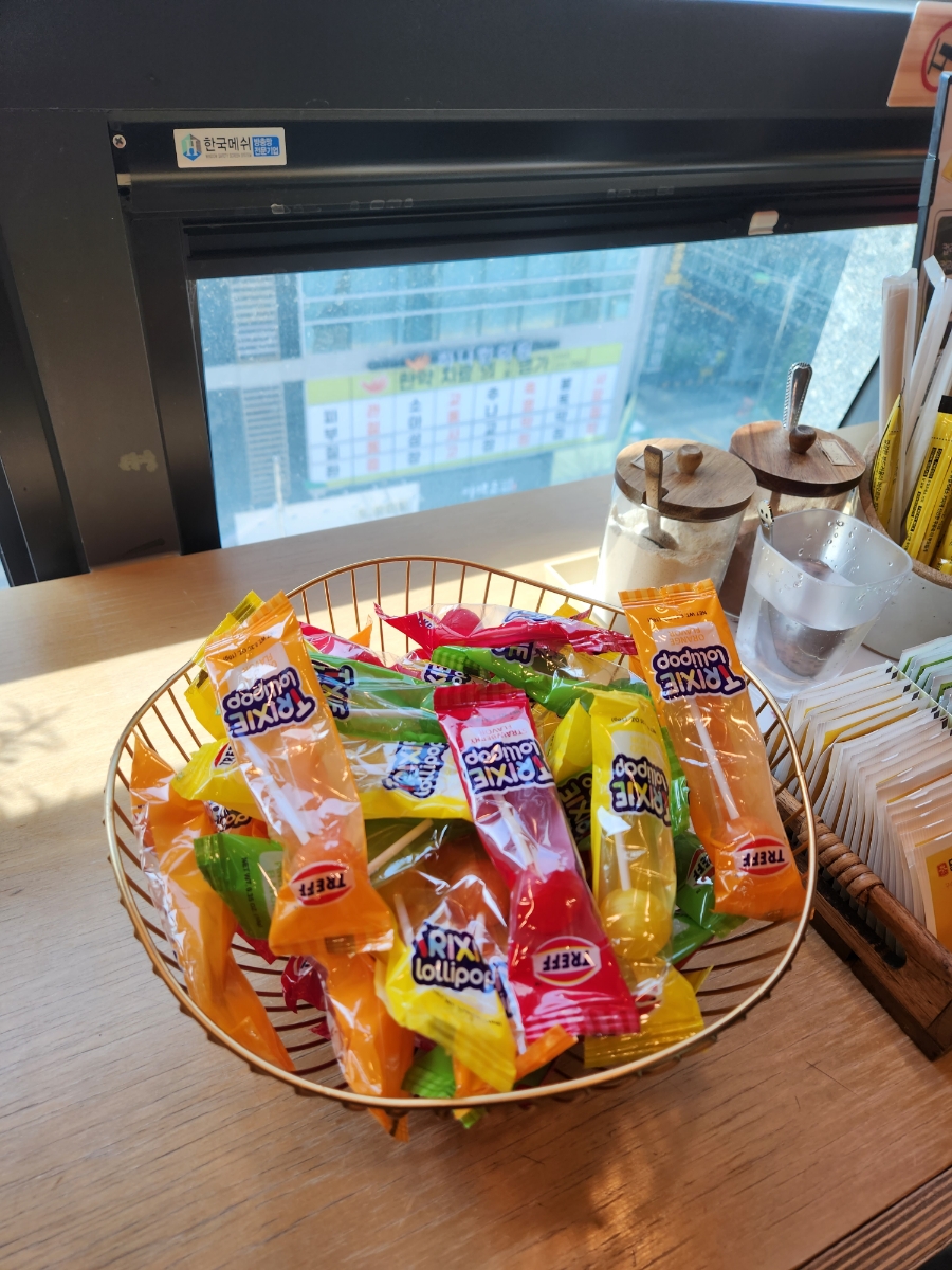 스터디플렉스강서점 이미지