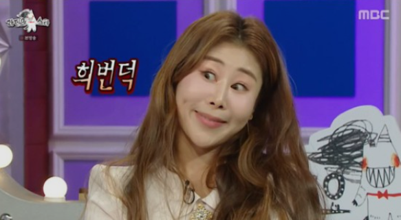 서준생활건강 이미지