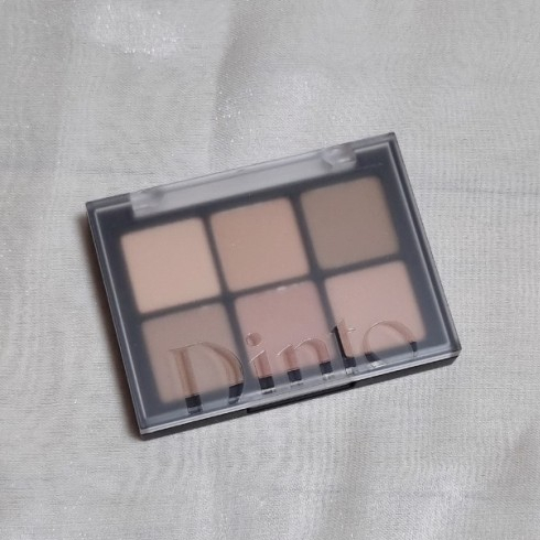 브로우;딘 이미지
