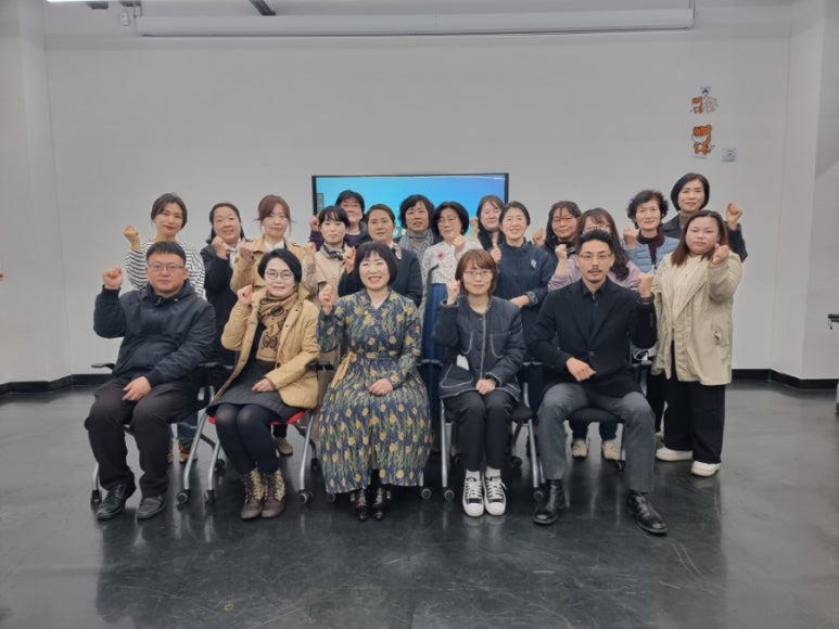 전주한옥마을협동조합 이미지