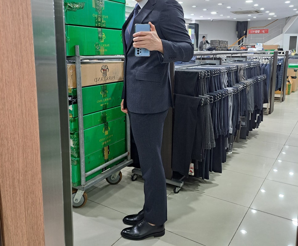 파크랜드원주 이미지