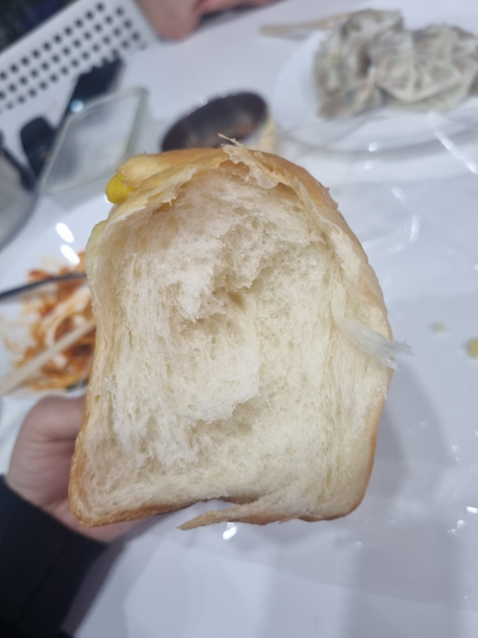 용호동수제식빵 이미지