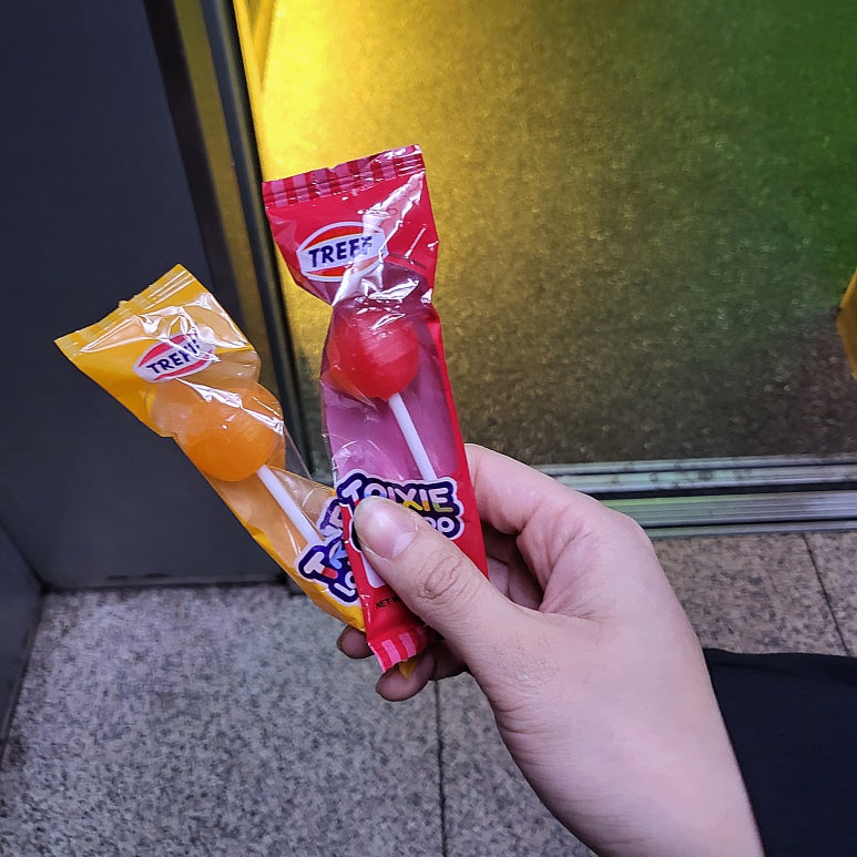 탐라포차 둔산점 이미지